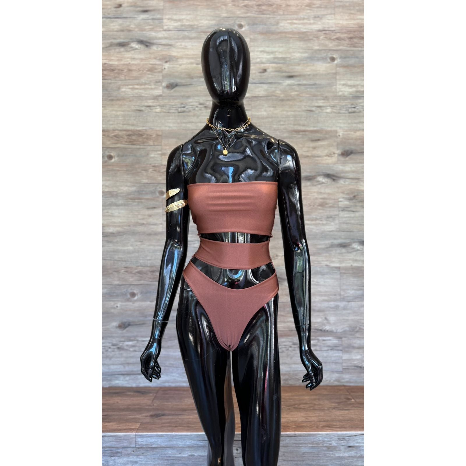 32b498f5-b96b-4a7d-8df2-0975bc4ff26a_1600x1600+fill_ffffff