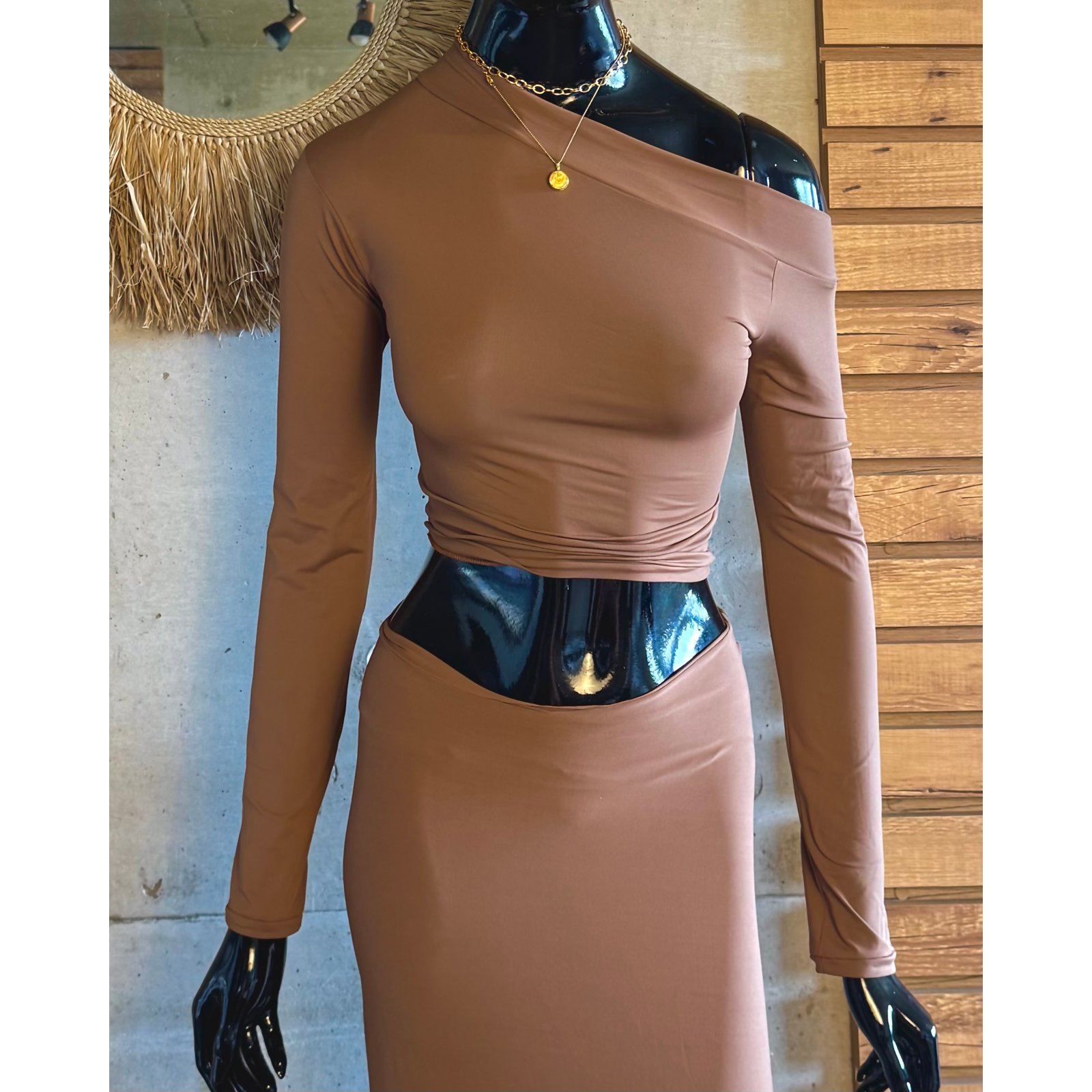 img-5975_1600x1600+fill_ffffff