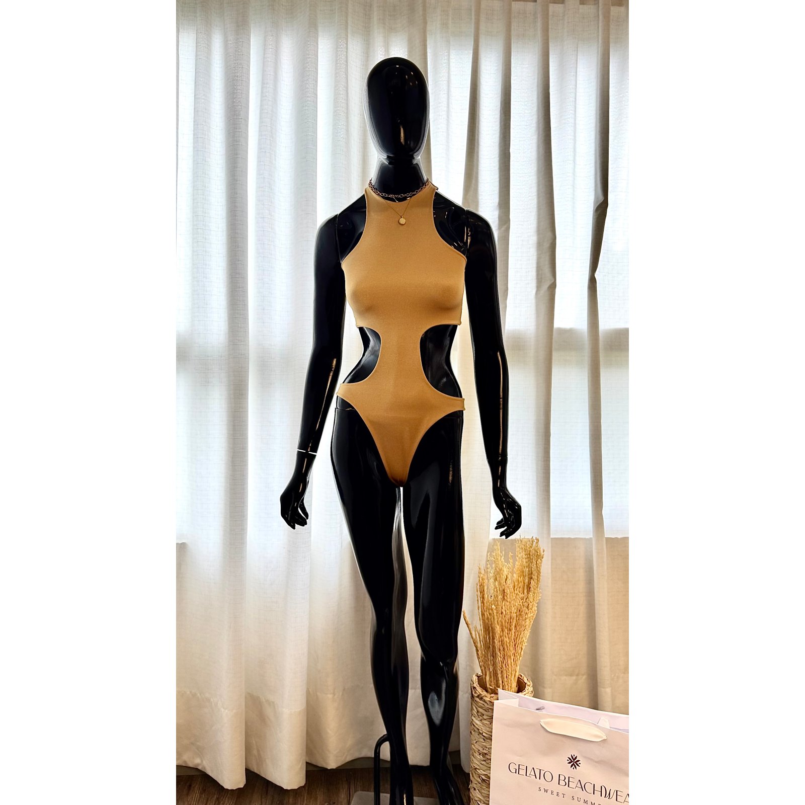 img-6003_1600x1600+fill_ffffff