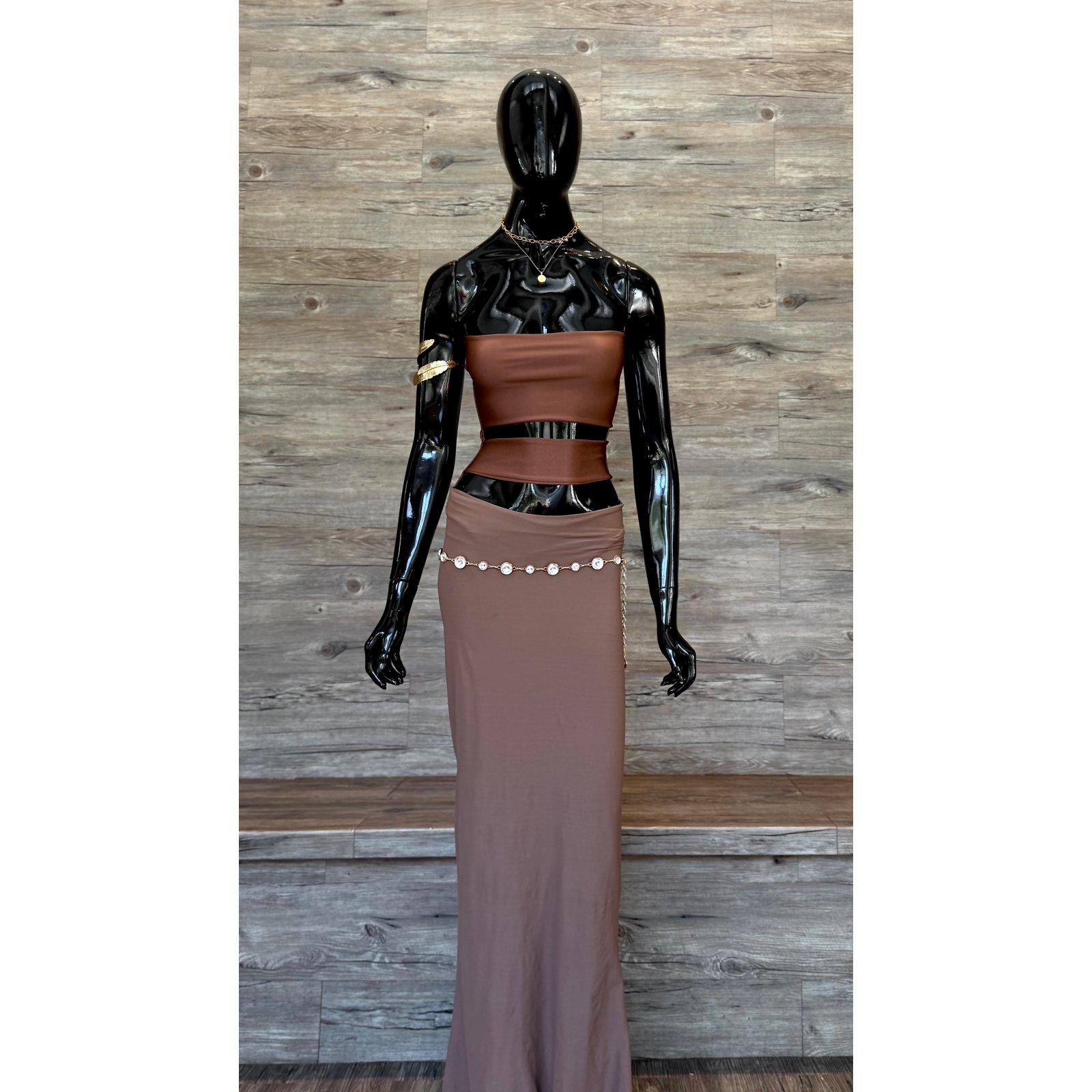 img-6074_1600x1600+fill_ffffff