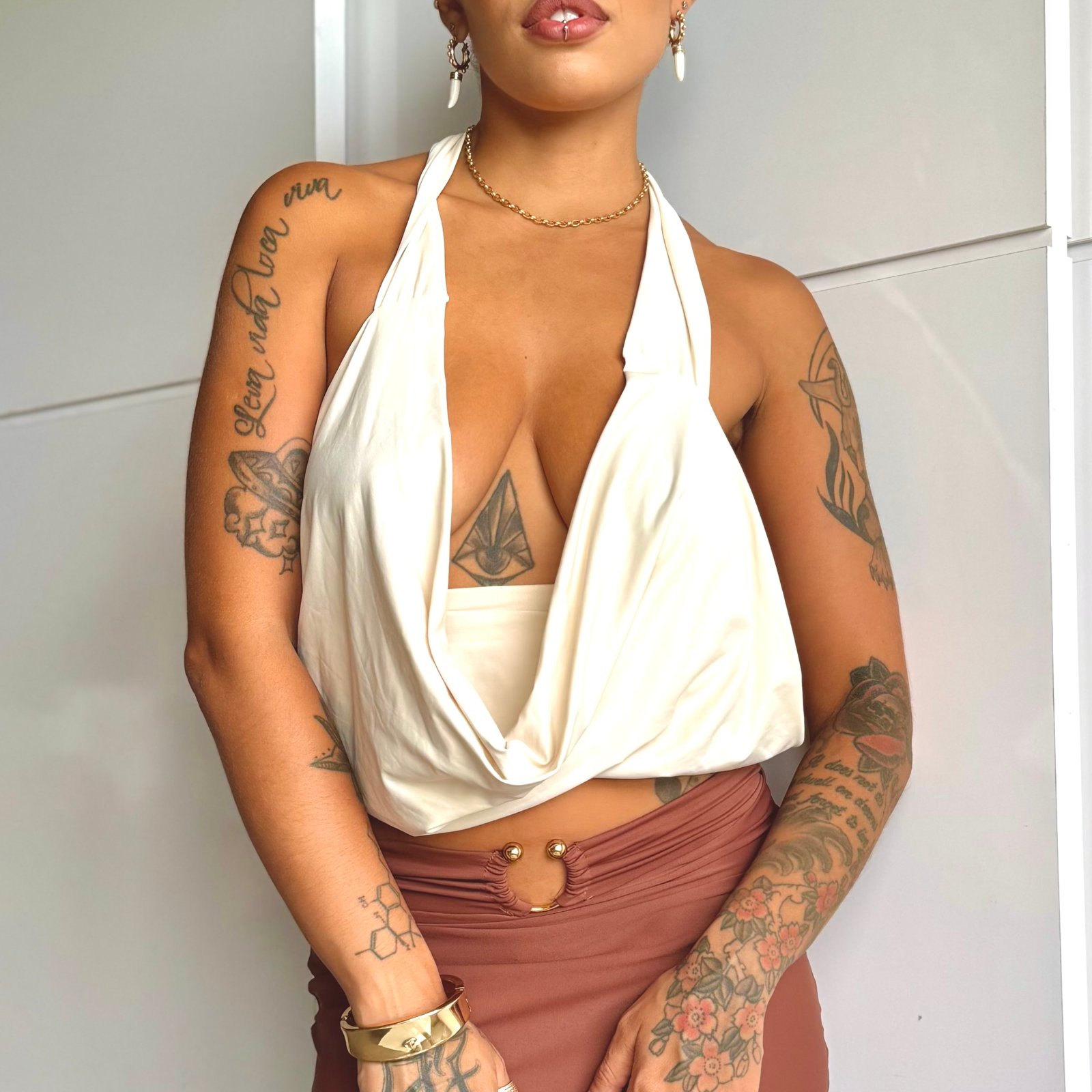 img-6389-1_1600x1600+fill_ffffff